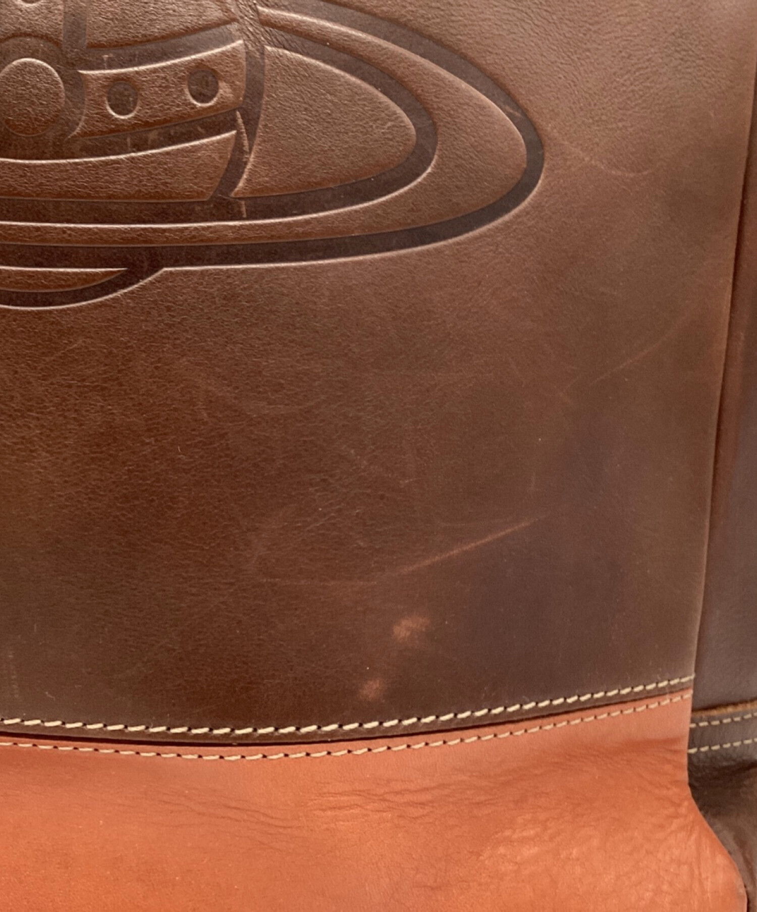 中古・古着通販】Vivienne Westwood man (ヴィヴィアン ウェストウッド