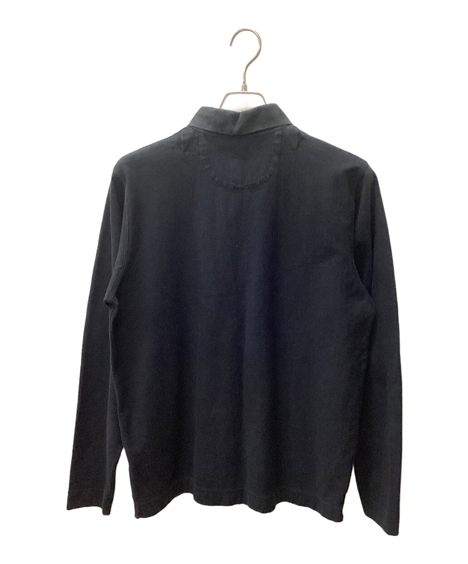中古・古着通販】MOUNTAIN RESEARCH (マウンテンリサーチ) アナーキー