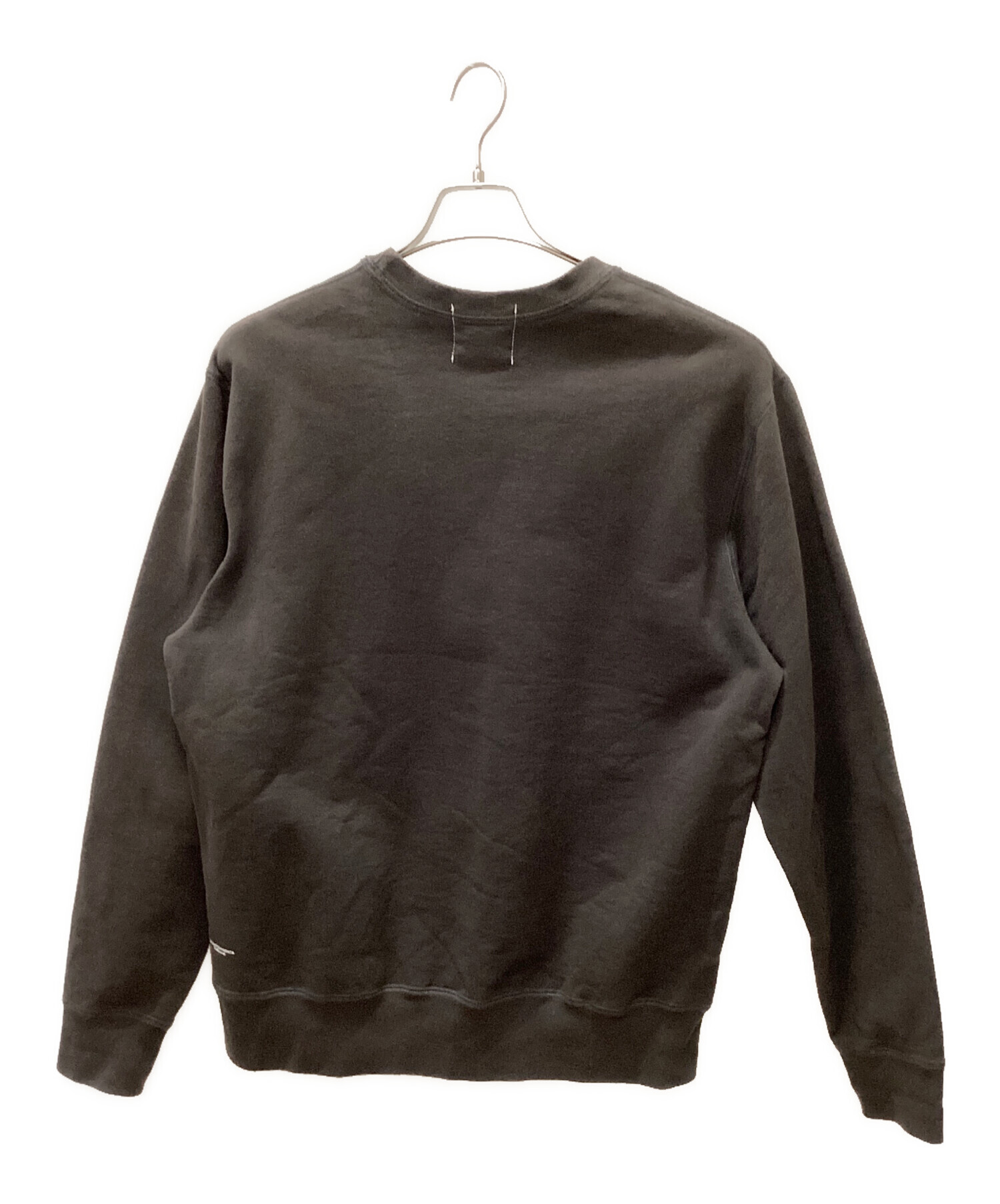 中古・古着通販】TAKAHIROMIYASHITA TheSoloIst. (タカヒロミヤシタ