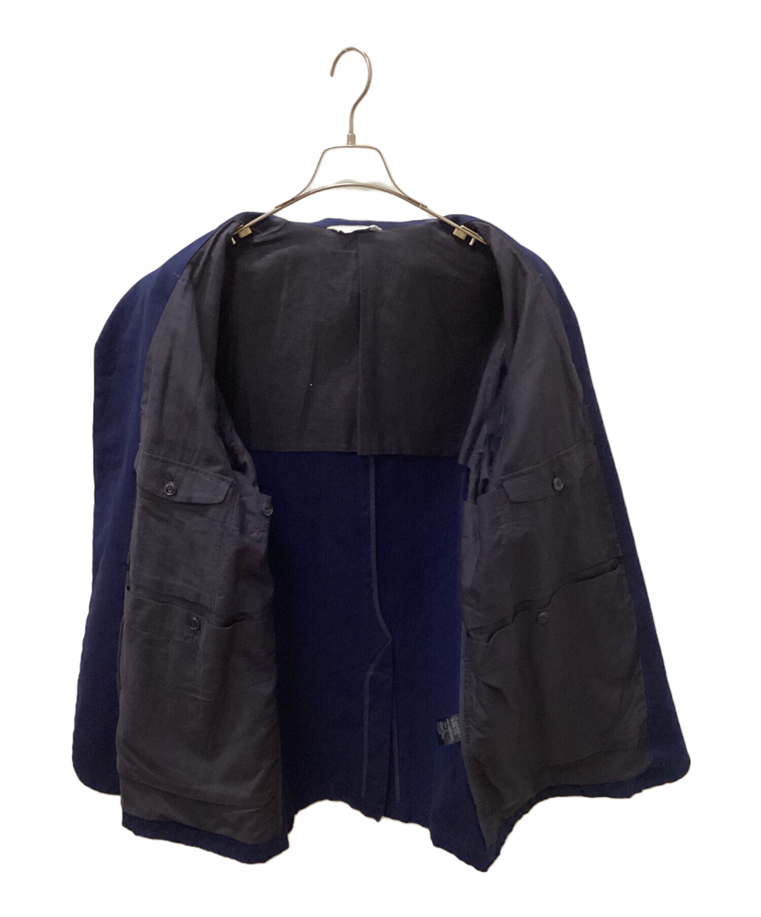 中古・古着通販】ARTS&SCIENCE (アーツアンドサイエンス) Utility