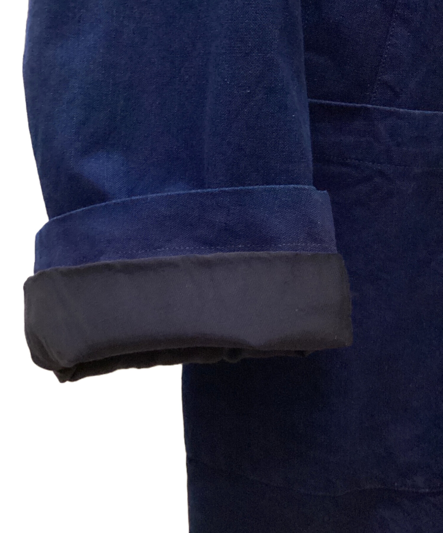 中古・古着通販】ARTS&SCIENCE (アーツアンドサイエンス) Utility