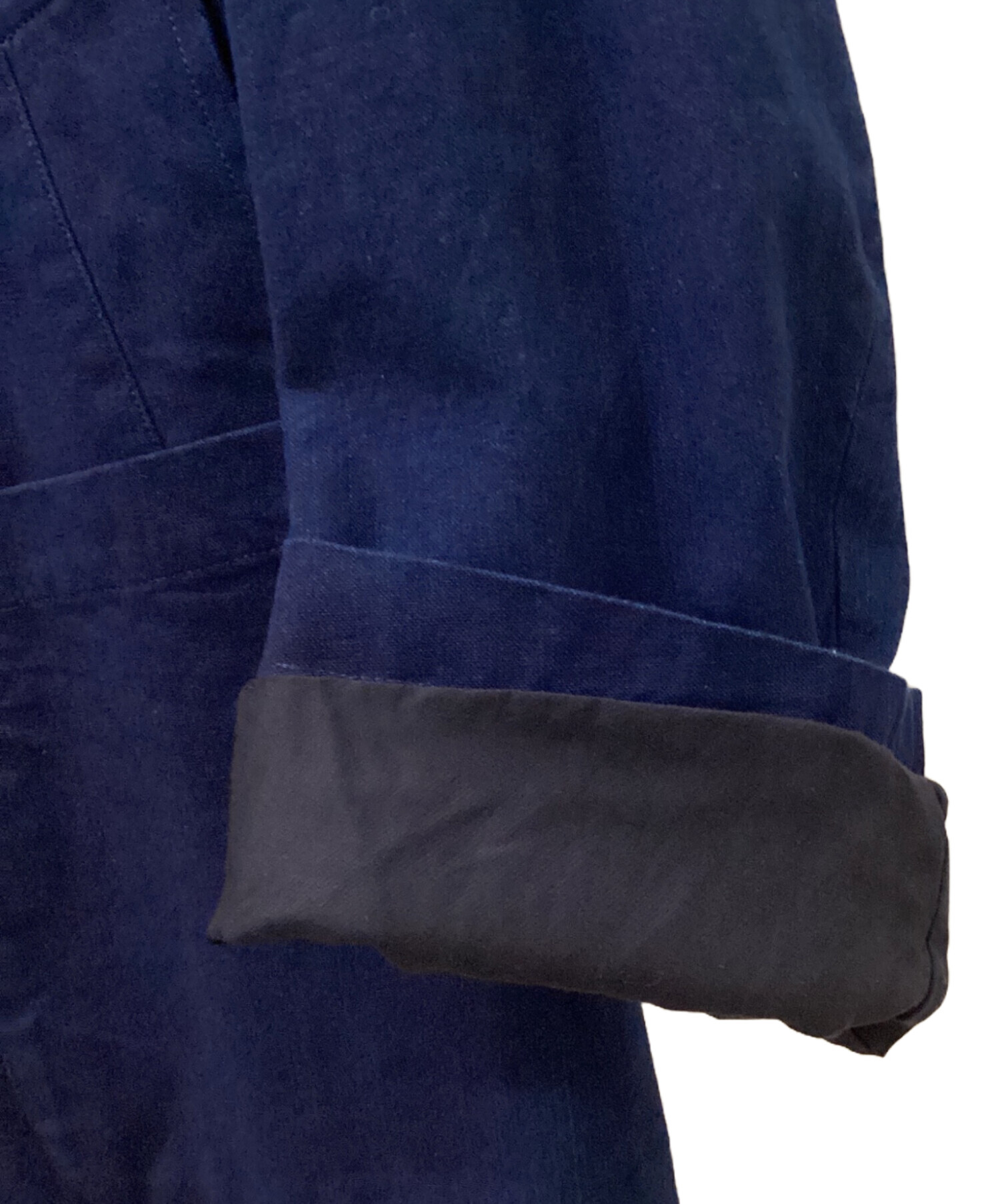 中古・古着通販】ARTS&SCIENCE (アーツアンドサイエンス) Utility