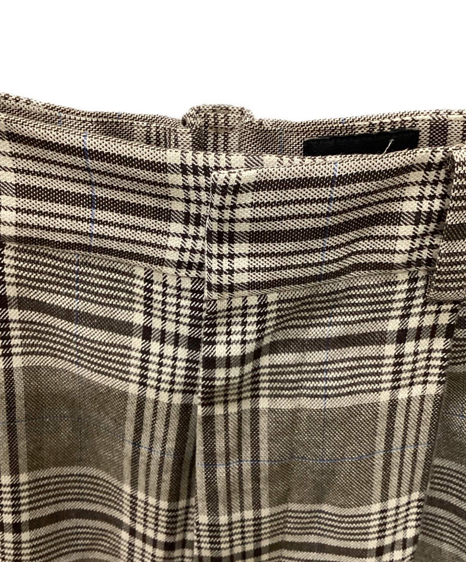 中古・古着通販】Spick and Span (スピックアンドスパン