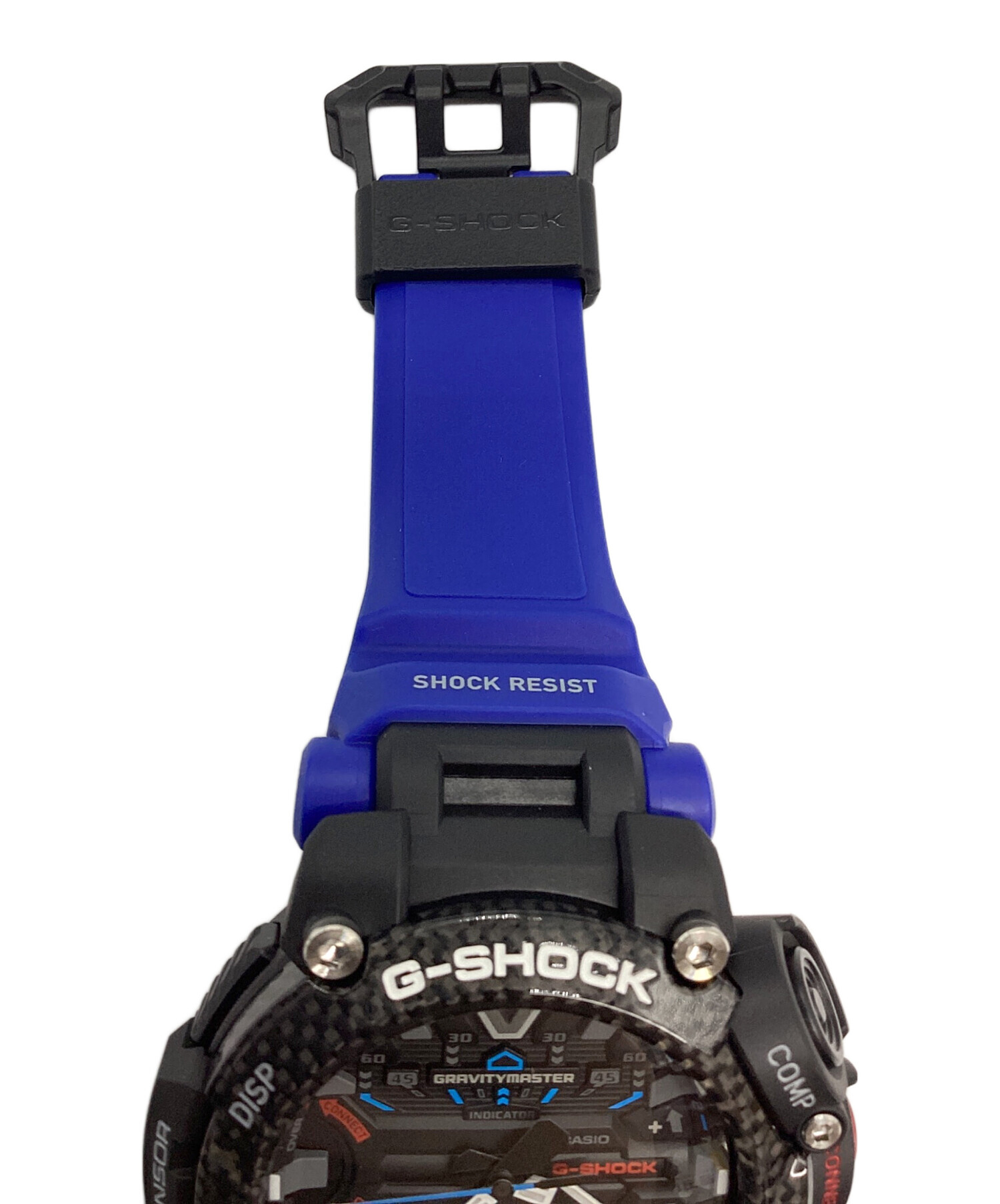 中古・古着通販】CASIO (カシオ) 腕時計｜ブランド・古着通販