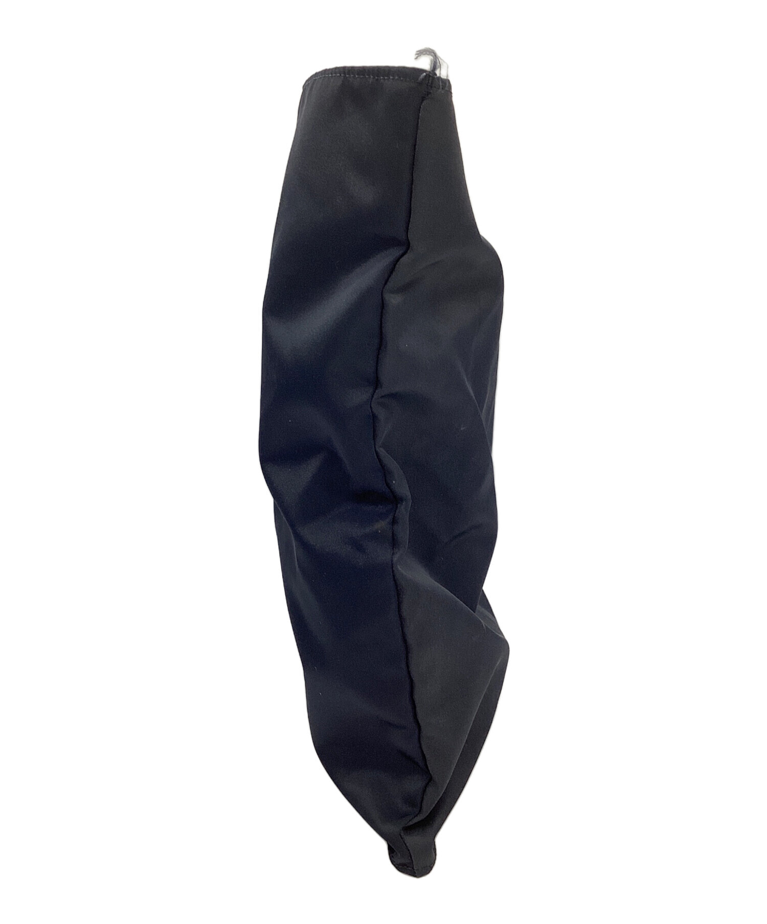 中古・古着通販】HELMUT LANG (ヘルムートラング) 00sショッパーバッグ 