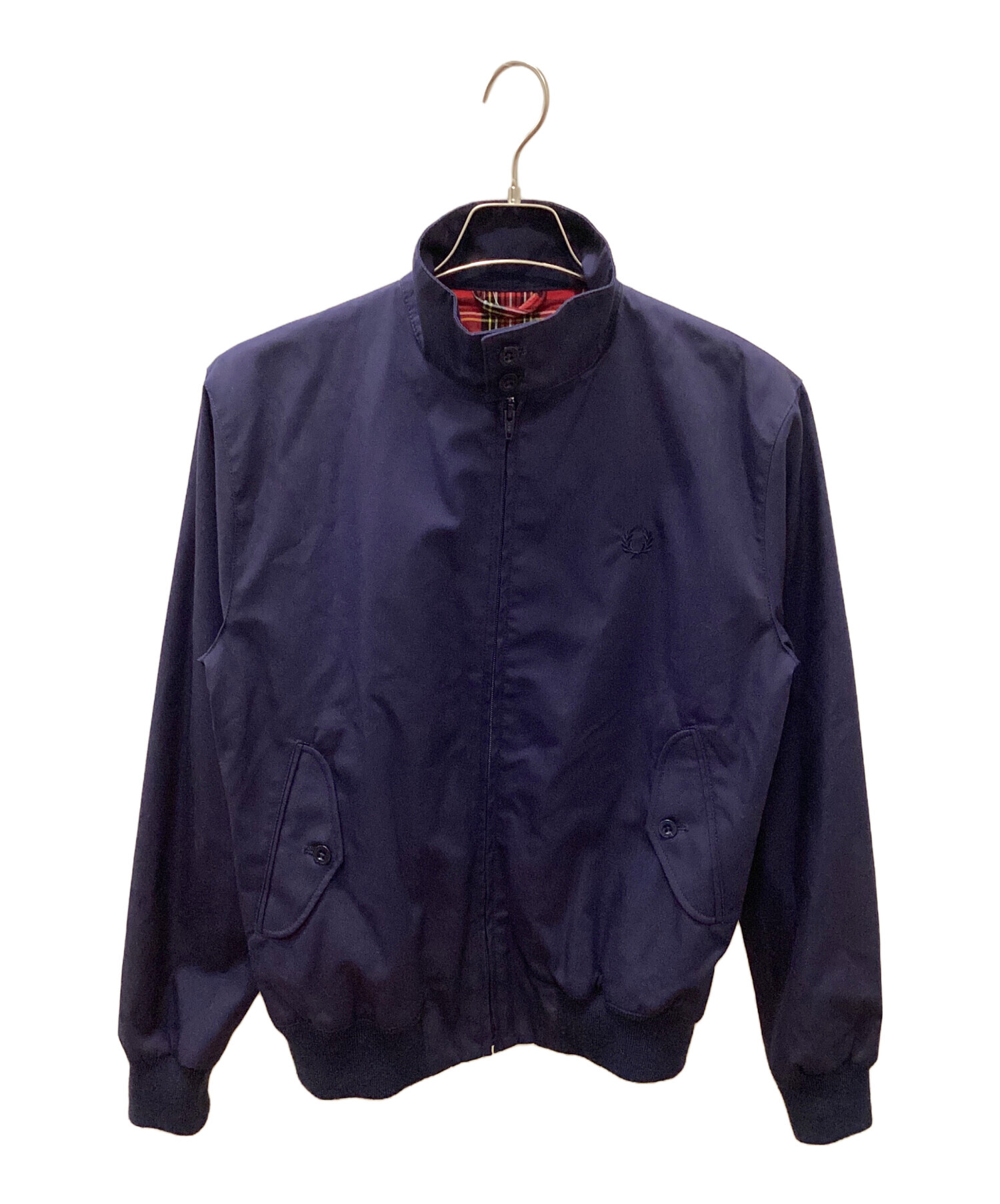 中古・古着通販】FRED PERRY (フレッドペリー) リイシュー