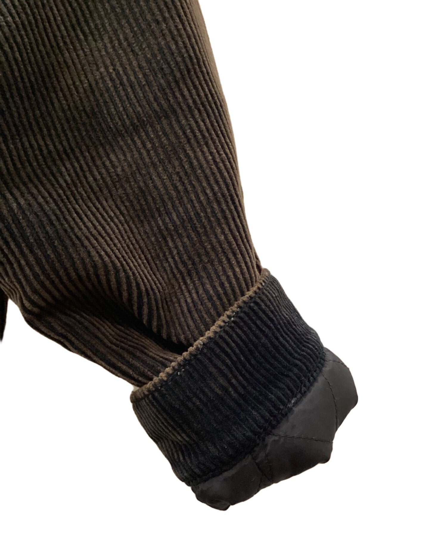 中古・古着通販】LEVI'S PReMIUM (リーバイスプレミアム) リラックス