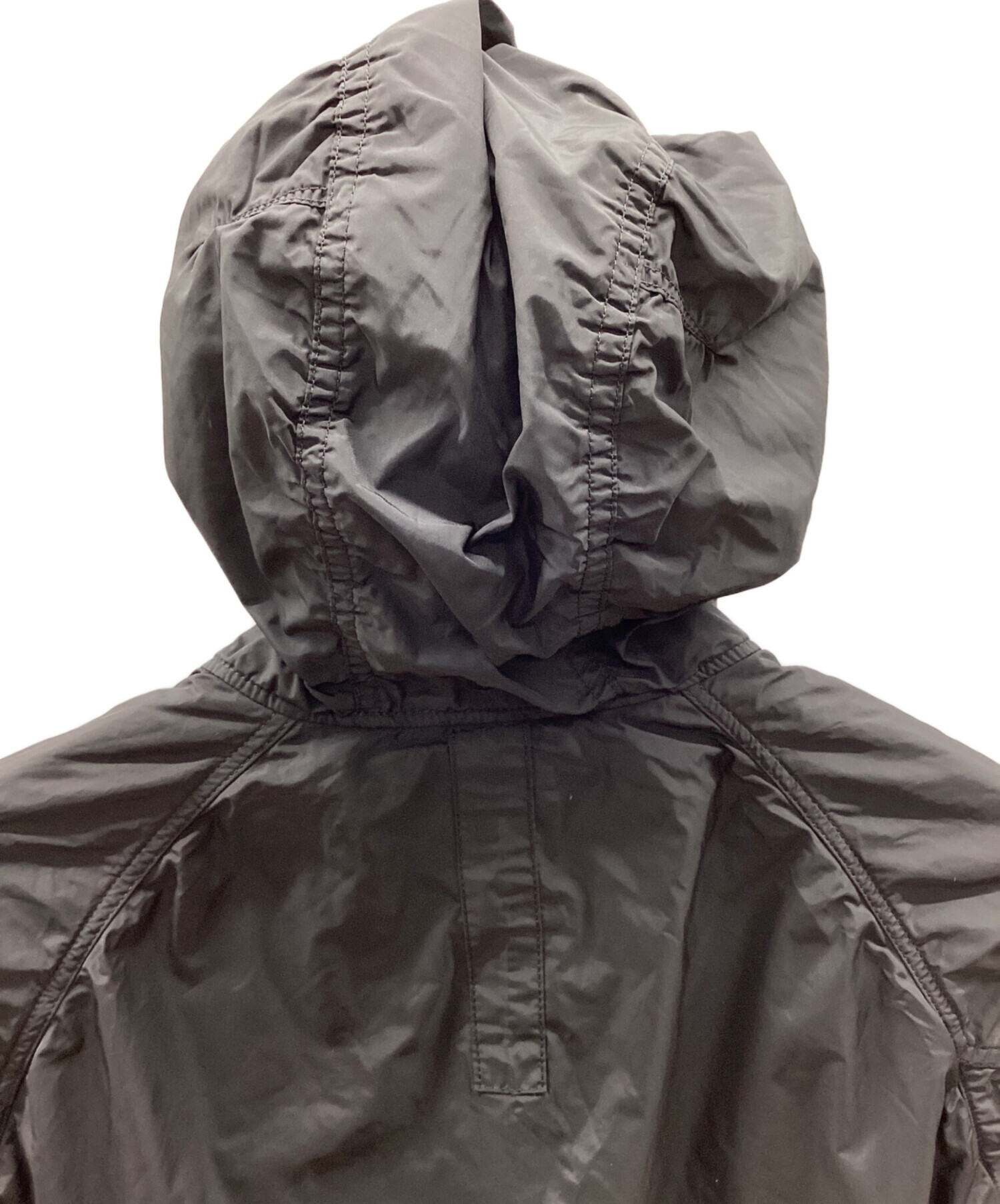 中古・古着通販】COMME des GARCONS HOMME (コムデギャルソン オム