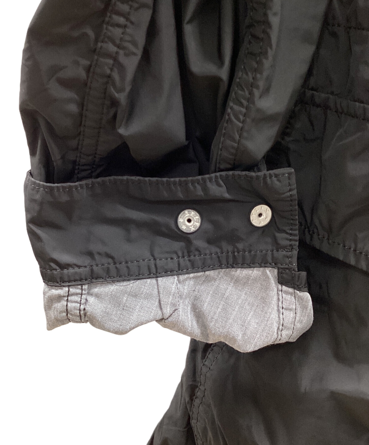 中古・古着通販】COMME des GARCONS HOMME (コムデギャルソン オム