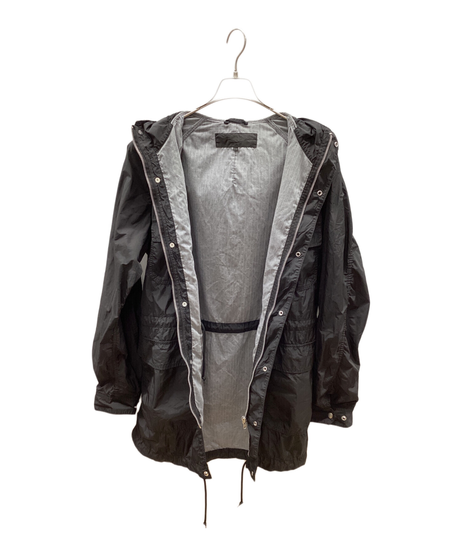 中古・古着通販】COMME des GARCONS HOMME (コムデギャルソン オム