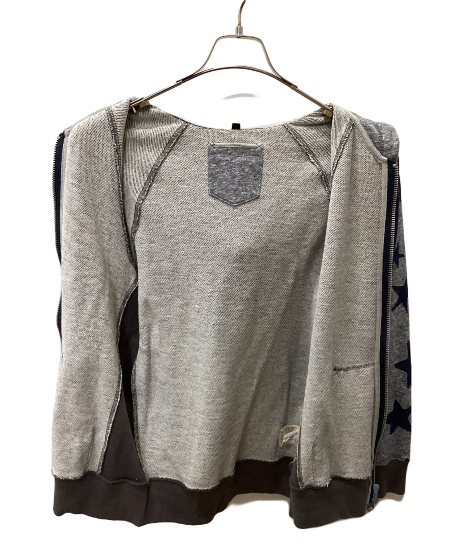 中古・古着通販】Vivienne Westwood ANGLOMANIA (ヴィヴィアンウエスト