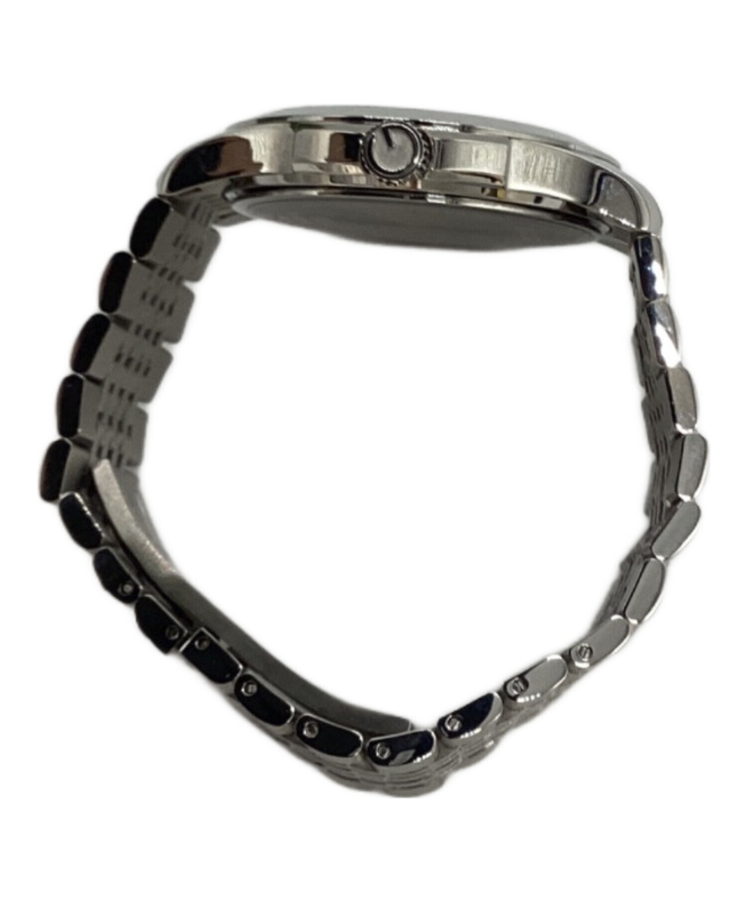 中古・古着通販】GUCCI (グッチ) リストウォッチ｜ブランド・古着通販