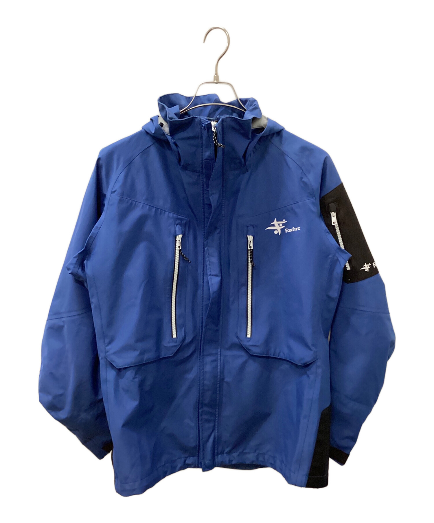 中古・古着通販】FOX FIRE (フォックスファイヤー) ストーミーDS