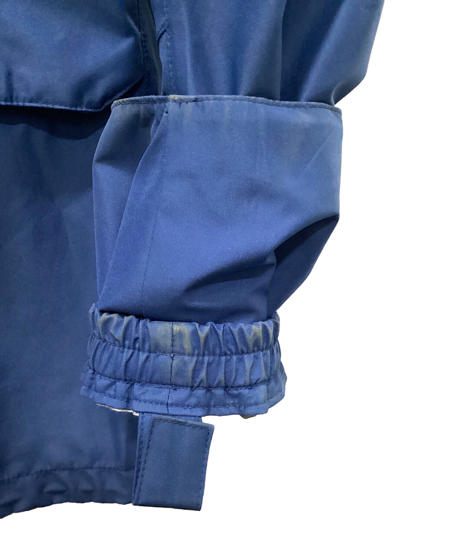 中古・古着通販】FOX FIRE (フォックスファイヤー) ストーミーDS