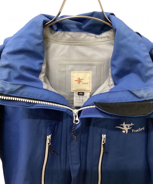 中古・古着通販】FOX FIRE (フォックスファイヤー) ストーミーDS