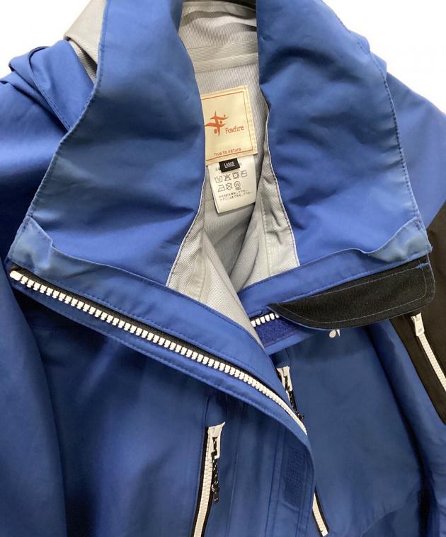 中古・古着通販】FOX FIRE (フォックスファイヤー) ストーミーDS