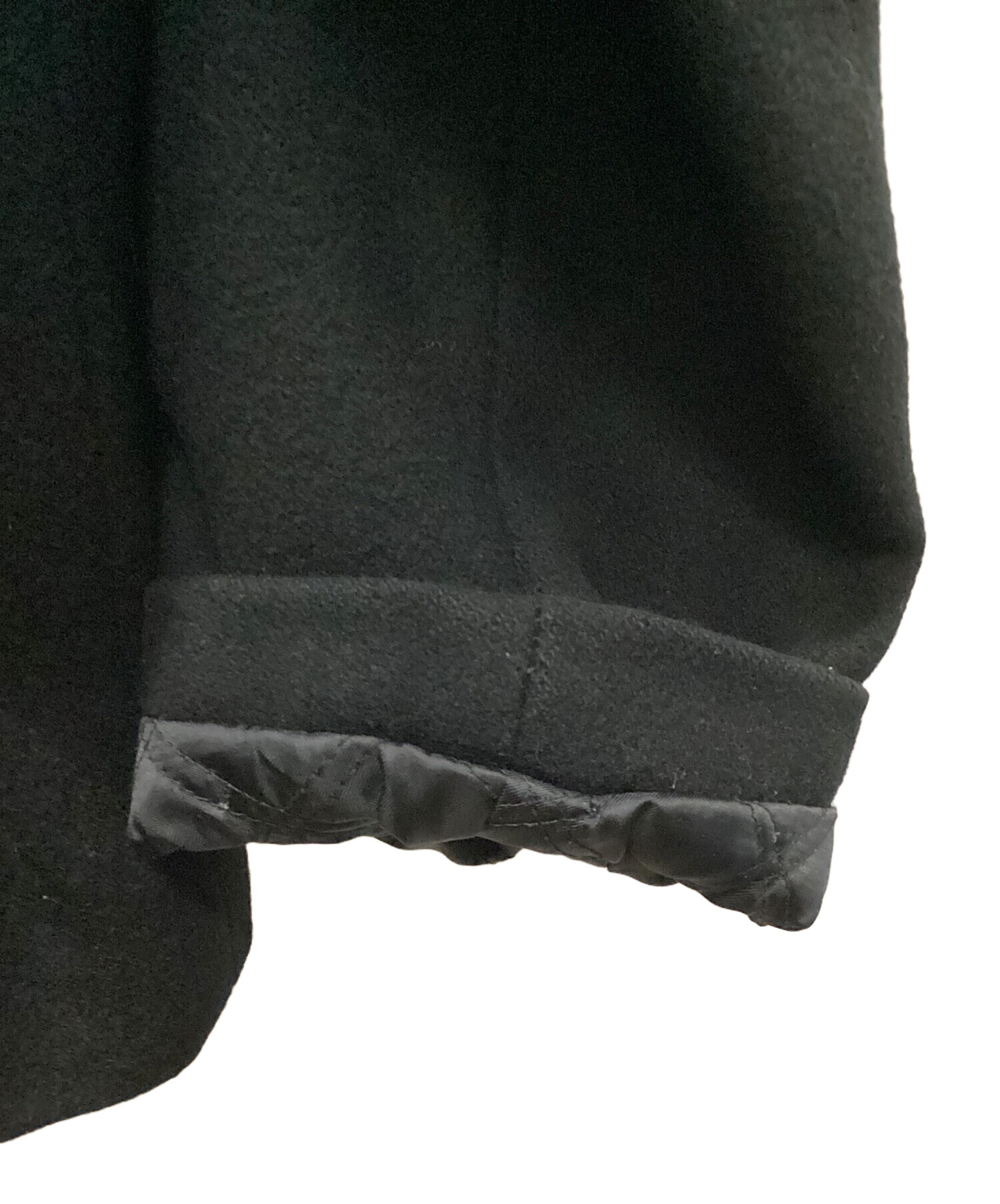 中古・古着通販】OLD GAP (オールドギャップ) 00sウールブレンド 
