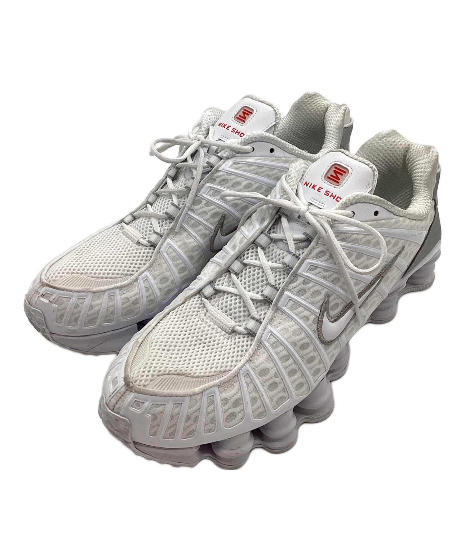 中古・古着通販】NIKE (ナイキ) Women