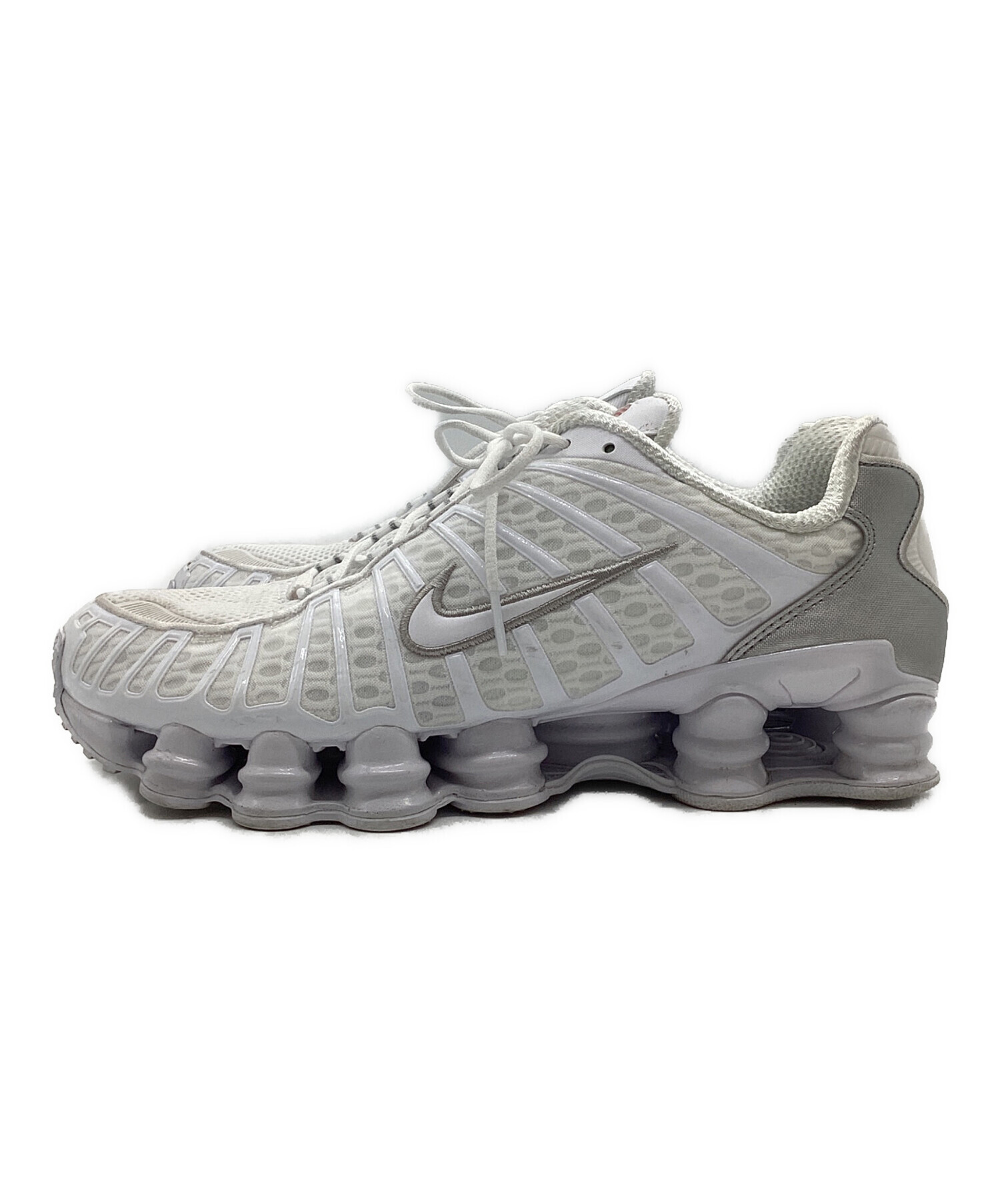 中古・古着通販】NIKE (ナイキ) Women