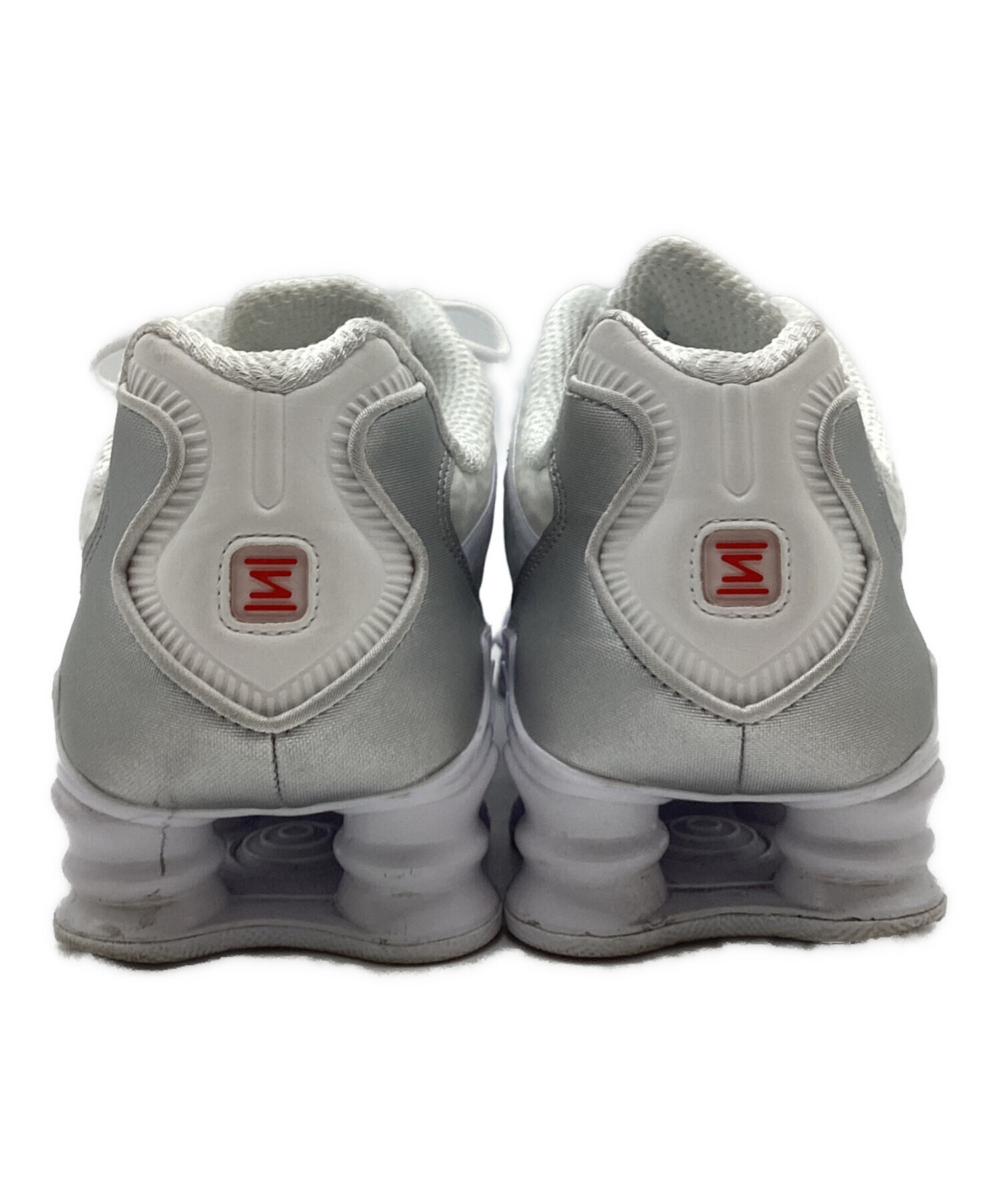 中古・古着通販】NIKE (ナイキ) Women