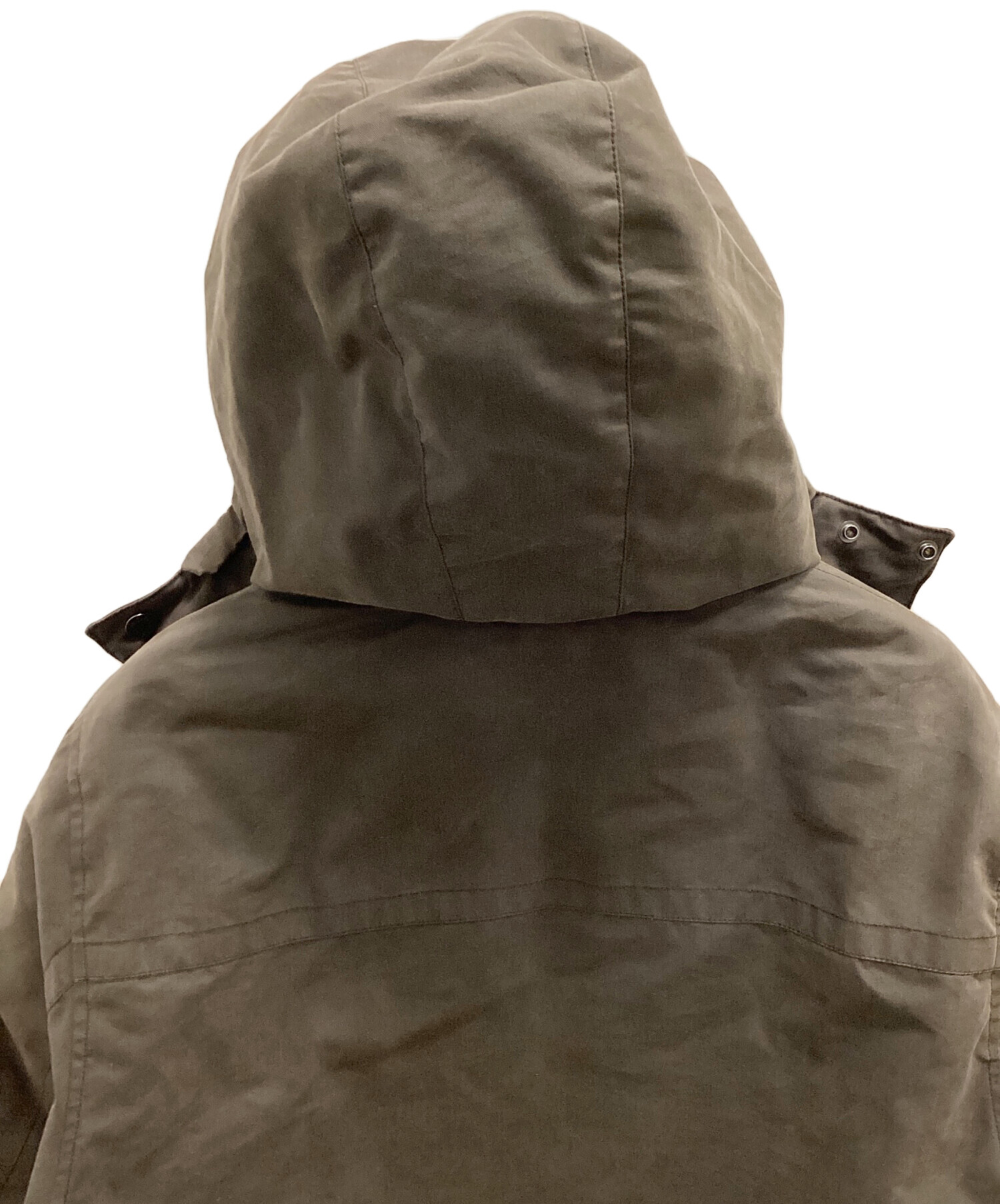CEZANNE MONCLER(モンクレール) ⁄ MONCLER 中古・古着通販MONCLER 