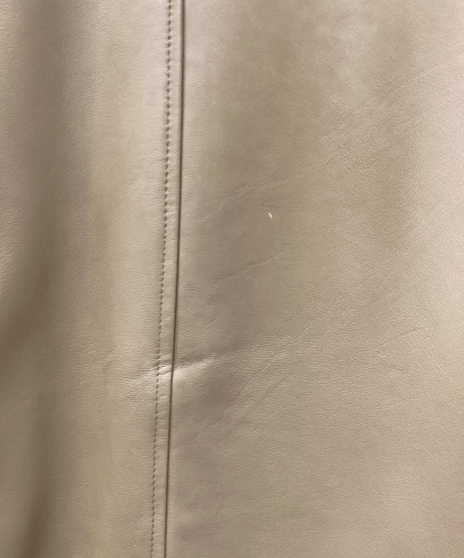 中古・古着通販】JOURNAL STANDARD (ジャーナルスタンダード