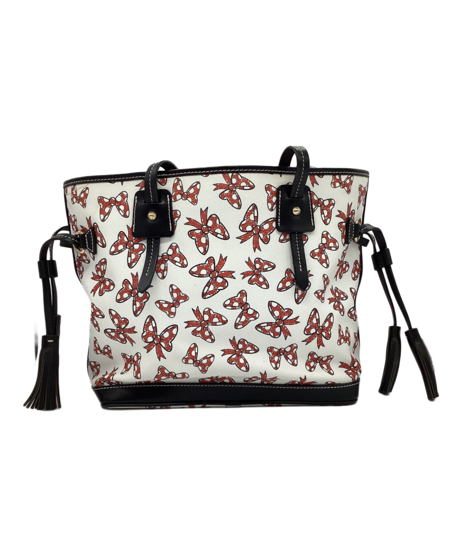中古・古着通販】DOONEY&BOURKE (ドゥーニーアンドバーク) DISNEY