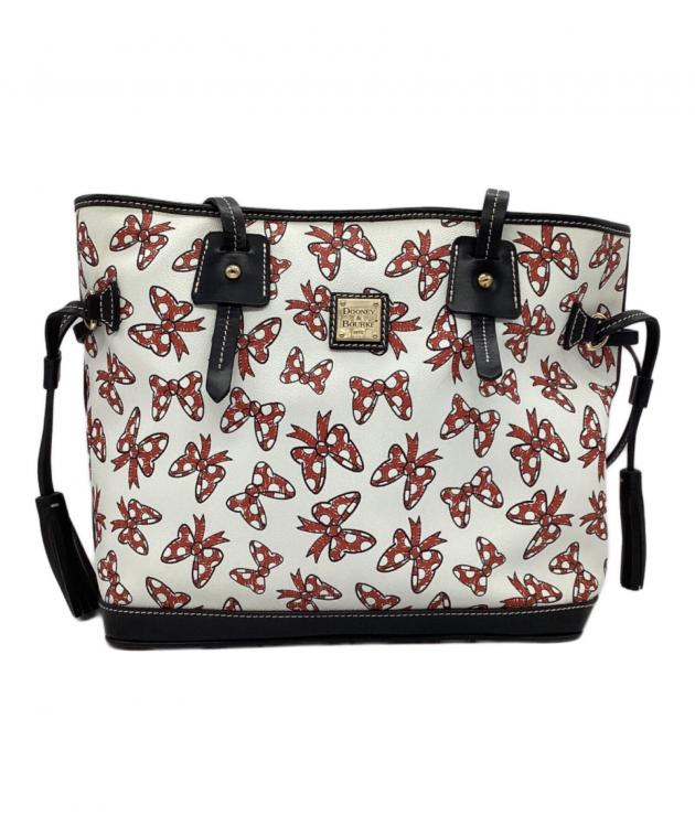 中古・古着通販】DOONEY&BOURKE (ドゥーニーアンドバーク) DISNEY