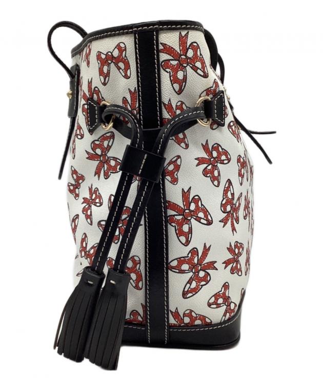 中古・古着通販】DOONEY&BOURKE (ドゥーニーアンドバーク) DISNEY