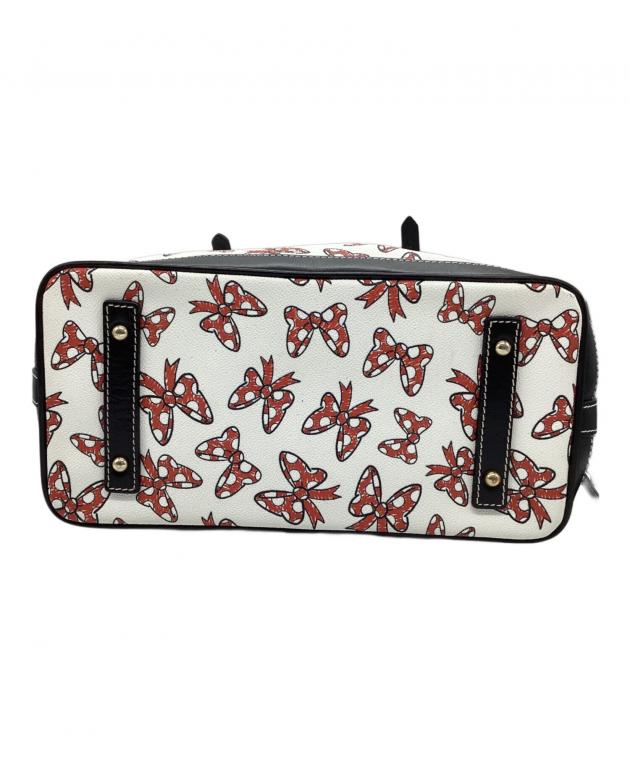 中古・古着通販】DOONEY&BOURKE (ドゥーニーアンドバーク) DISNEY