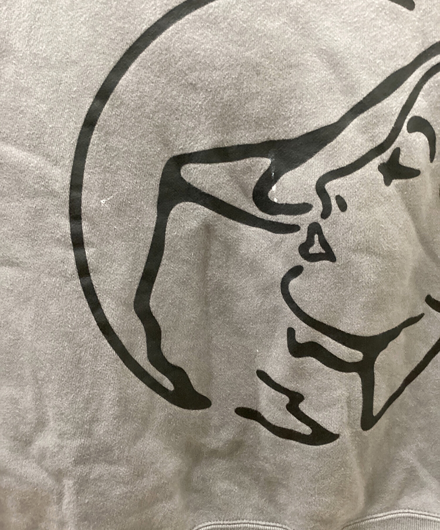 中古・古着通販】C.E cavempt (シーイー キャベンプト