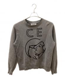 C.E CAV EMPT】ブランド・古着のネット通販【TREFAC FASHION】