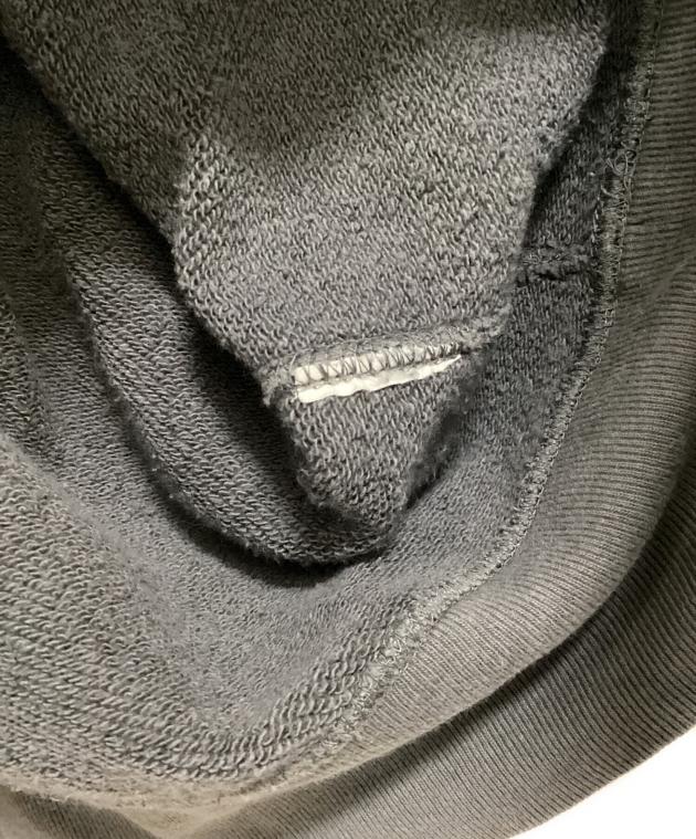 中古・古着通販】C.E cavempt (シーイー キャベンプト) スウェット