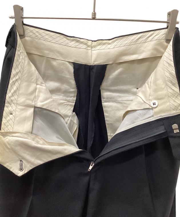 中古・古着通販】ERMENEGILDO ZEGNA (エルメネジルド・ゼニア) 90s
