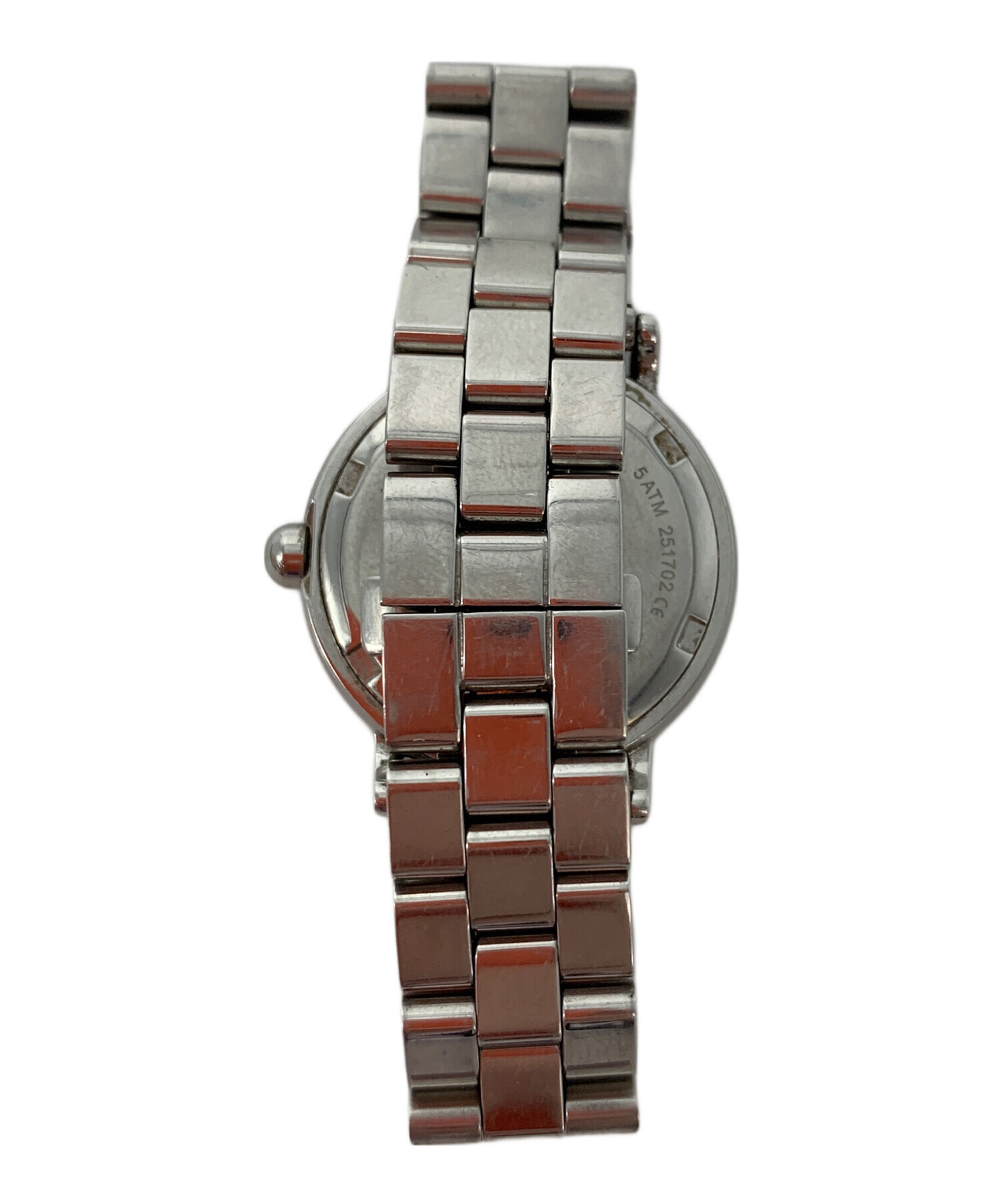 中古・古着通販】MARC JACOBS (マークジェイコブス) Riley｜ブランド