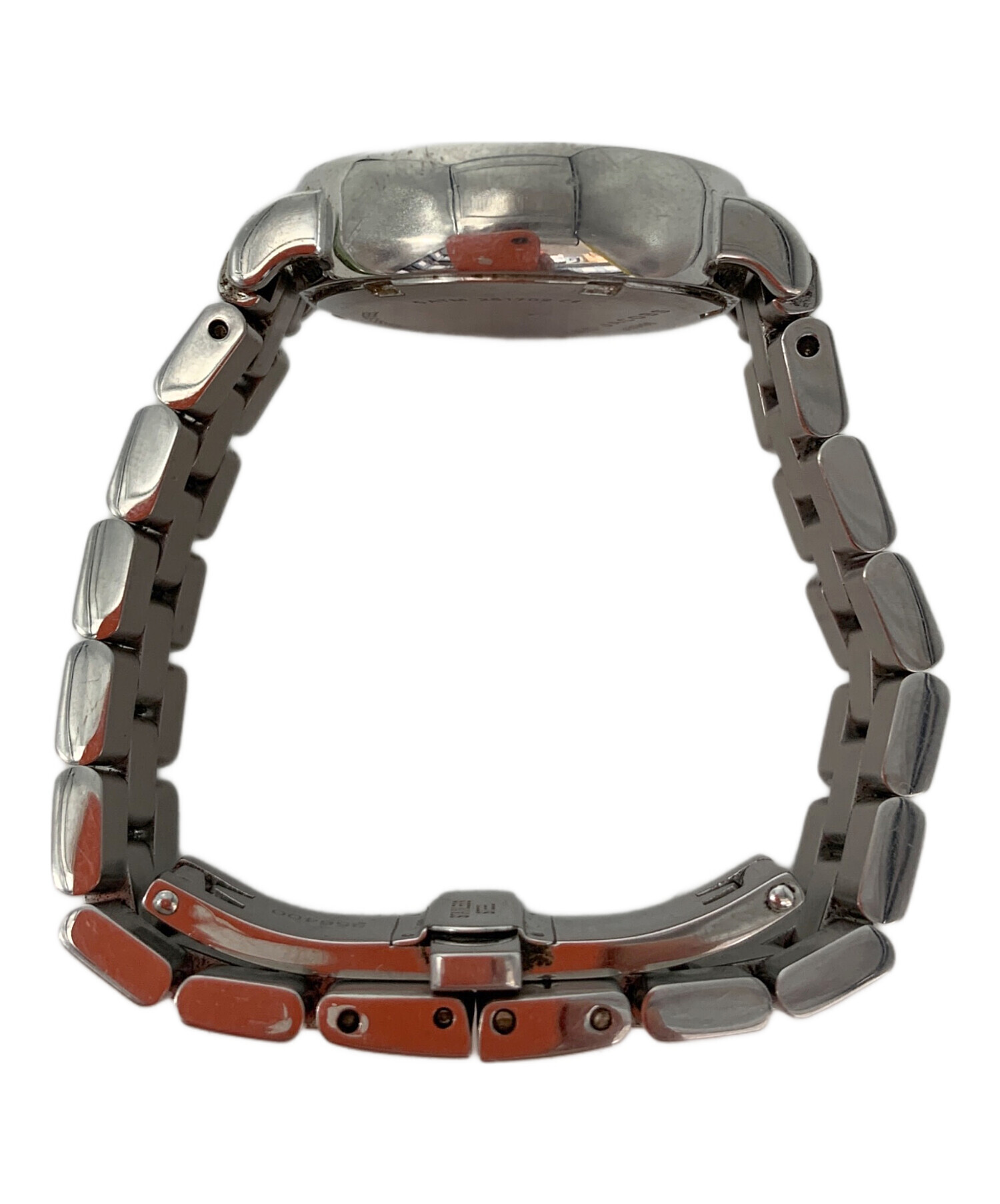 中古・古着通販】MARC JACOBS (マークジェイコブス) Riley｜ブランド