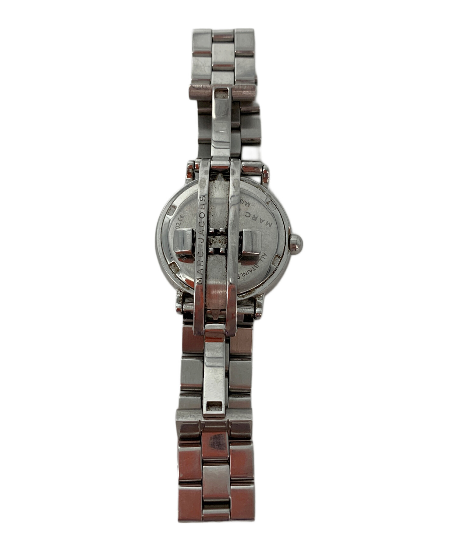 中古・古着通販】MARC JACOBS (マークジェイコブス) Riley｜ブランド