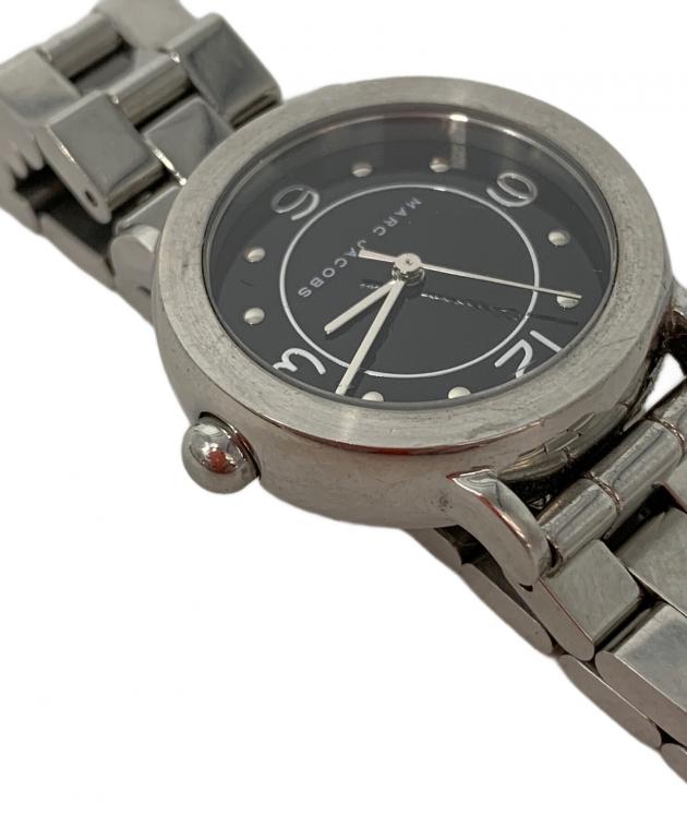 中古・古着通販】MARC JACOBS (マークジェイコブス) Riley｜ブランド