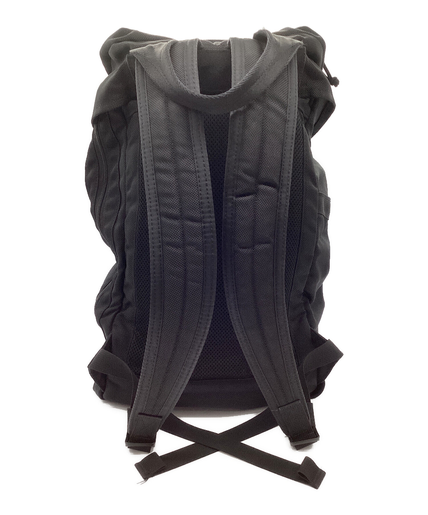 BRIEFING TOMORROWLAND別注 FLAP PACK