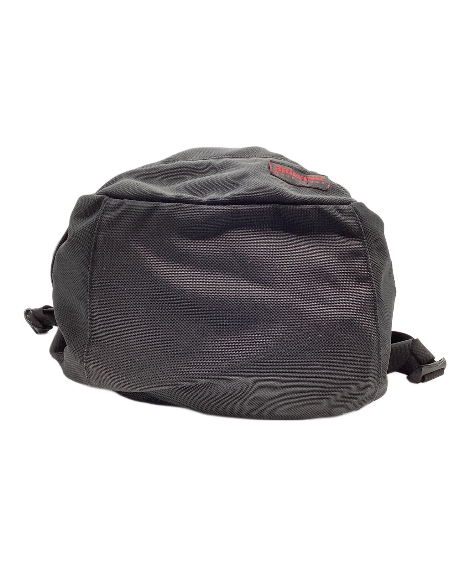 BRIEFING トゥモローランド別注品 セール】 【別注】BRIEFING×TOMORROWLAND SSL LINER MOD 2WAYバッグ