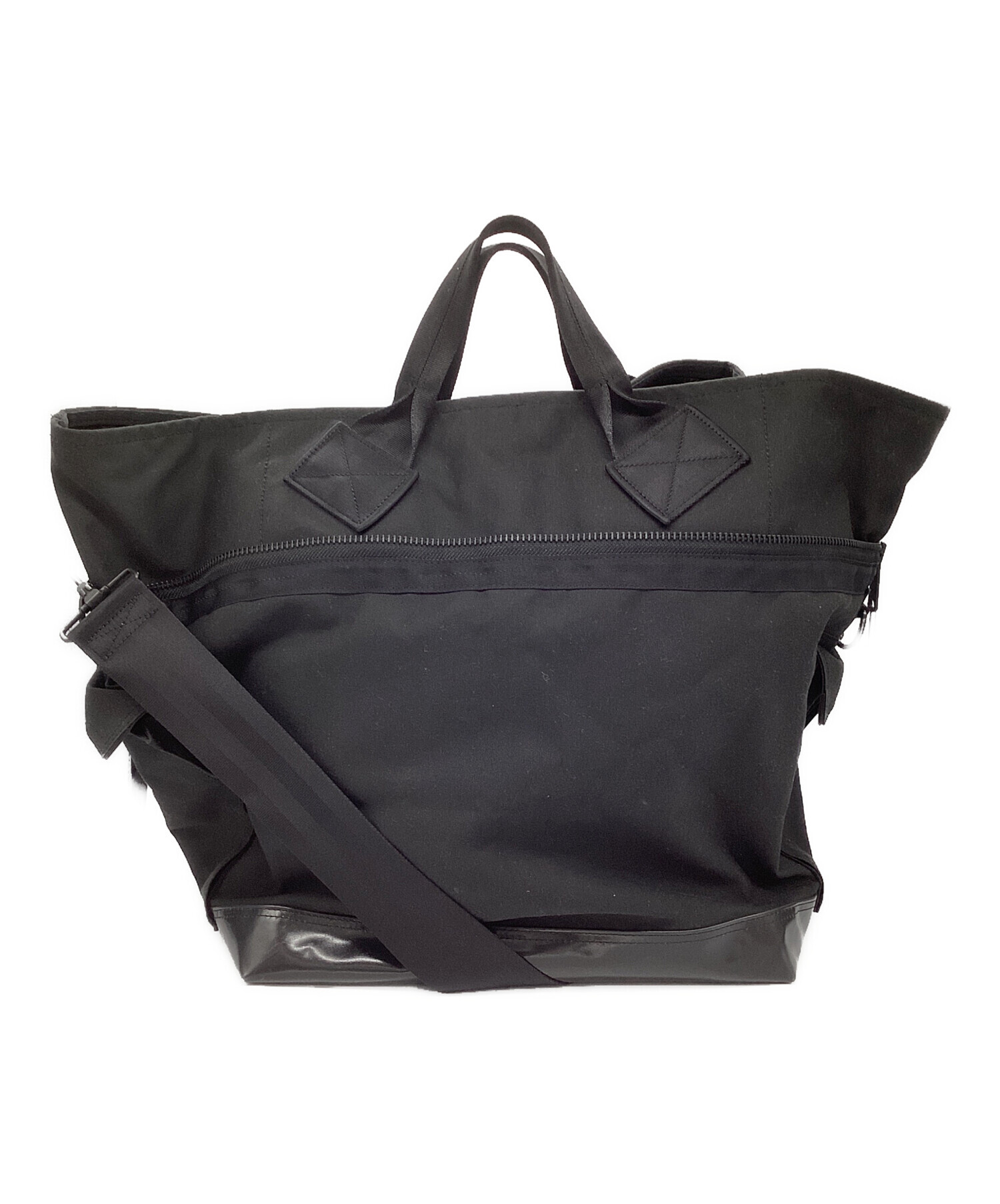 中古・古着通販】MARGARET HOWELL (マーガレットハウエル) PORTER