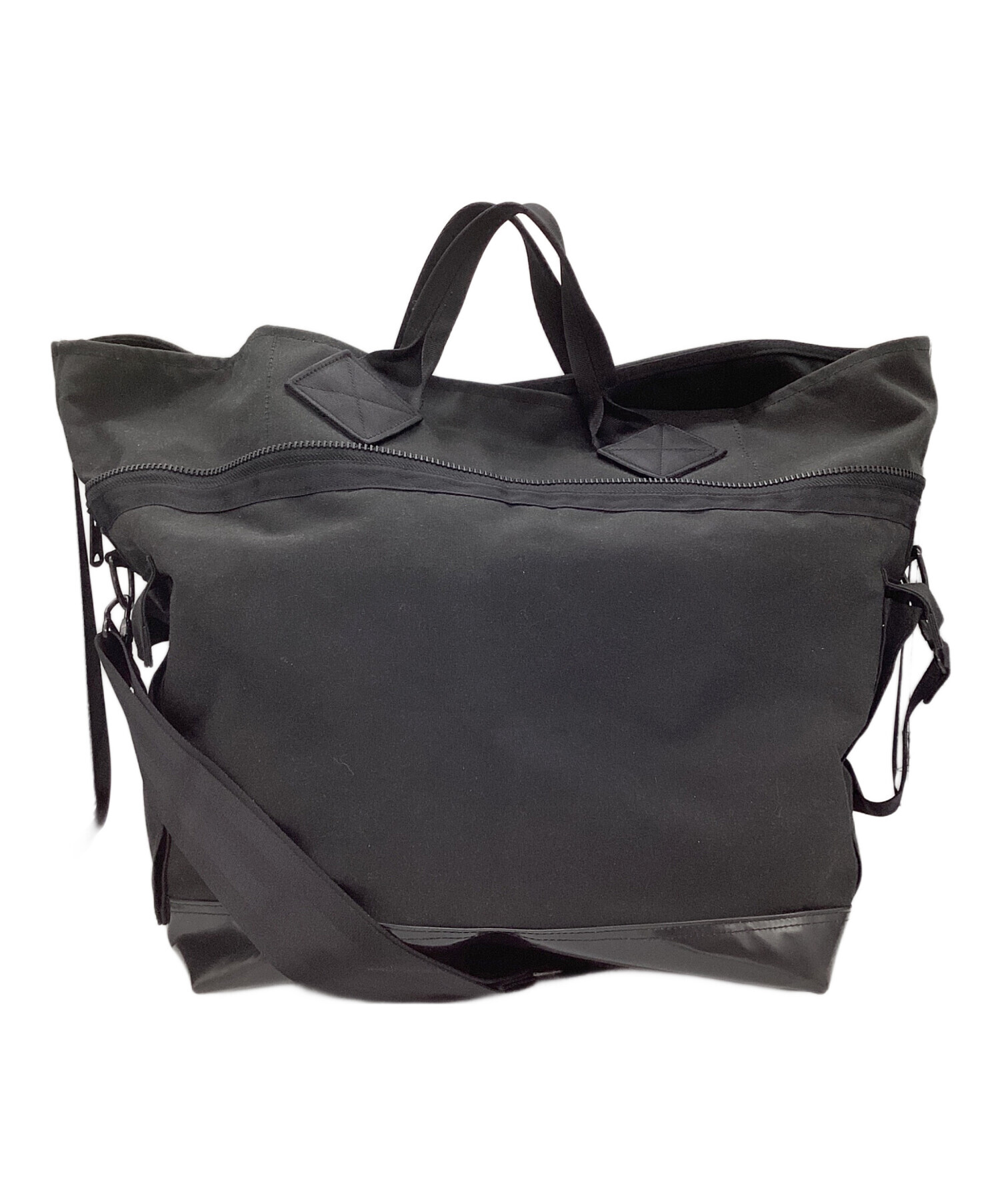 中古・古着通販】MARGARET HOWELL (マーガレットハウエル) PORTER