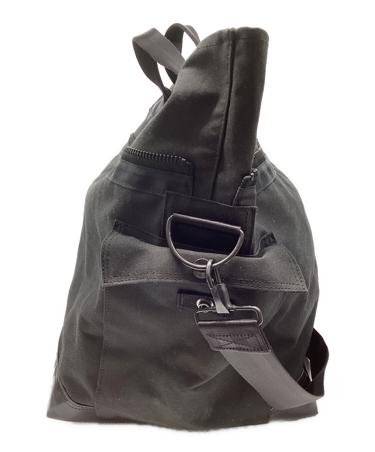 中古・古着通販】MARGARET HOWELL (マーガレットハウエル) PORTER