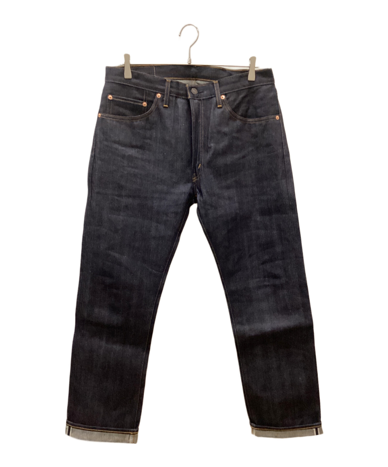中古・古着通販】LEVI'S VINTAGE CLOTHING (リーバイス ビンテージ 中古・古着通販】LEVI'S VINTAGE CLOTHING (リーバイス ビンテージ