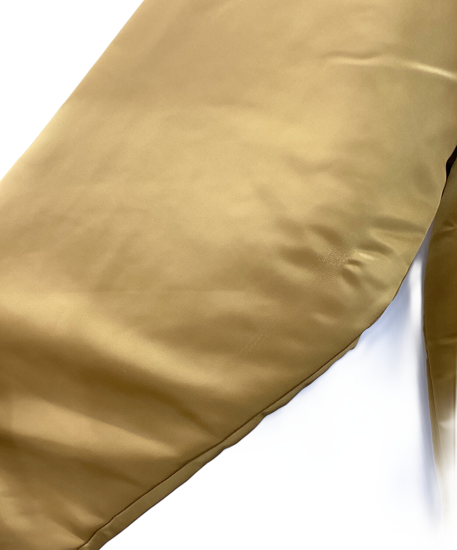 中古・古着通販】Subculture (サブカルチャー) NO.1EAGLE COACHES