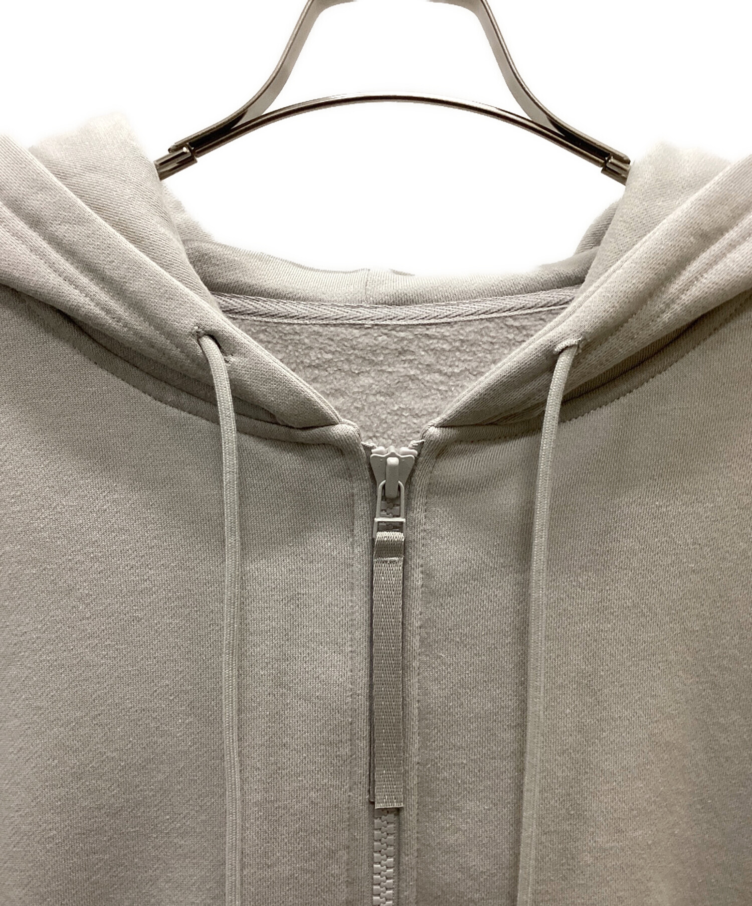 中古・古着通販】GOOPiMADE (グーピーメイド) “7-C1” G-System Sweat