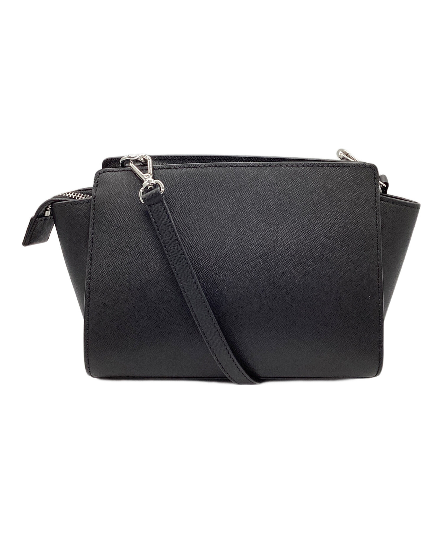 中古・古着通販】MICHAEL KORS (マイケルコース) ショルダーバッグ