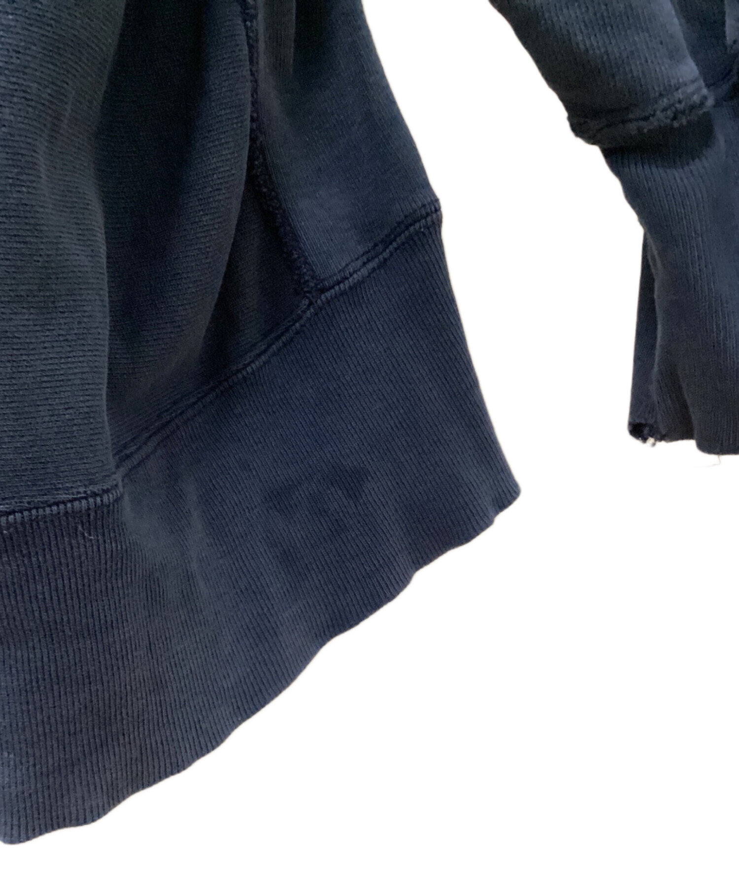 中古・古着通販】Champion REVERSE WEAVE (チャンピオン リバース 