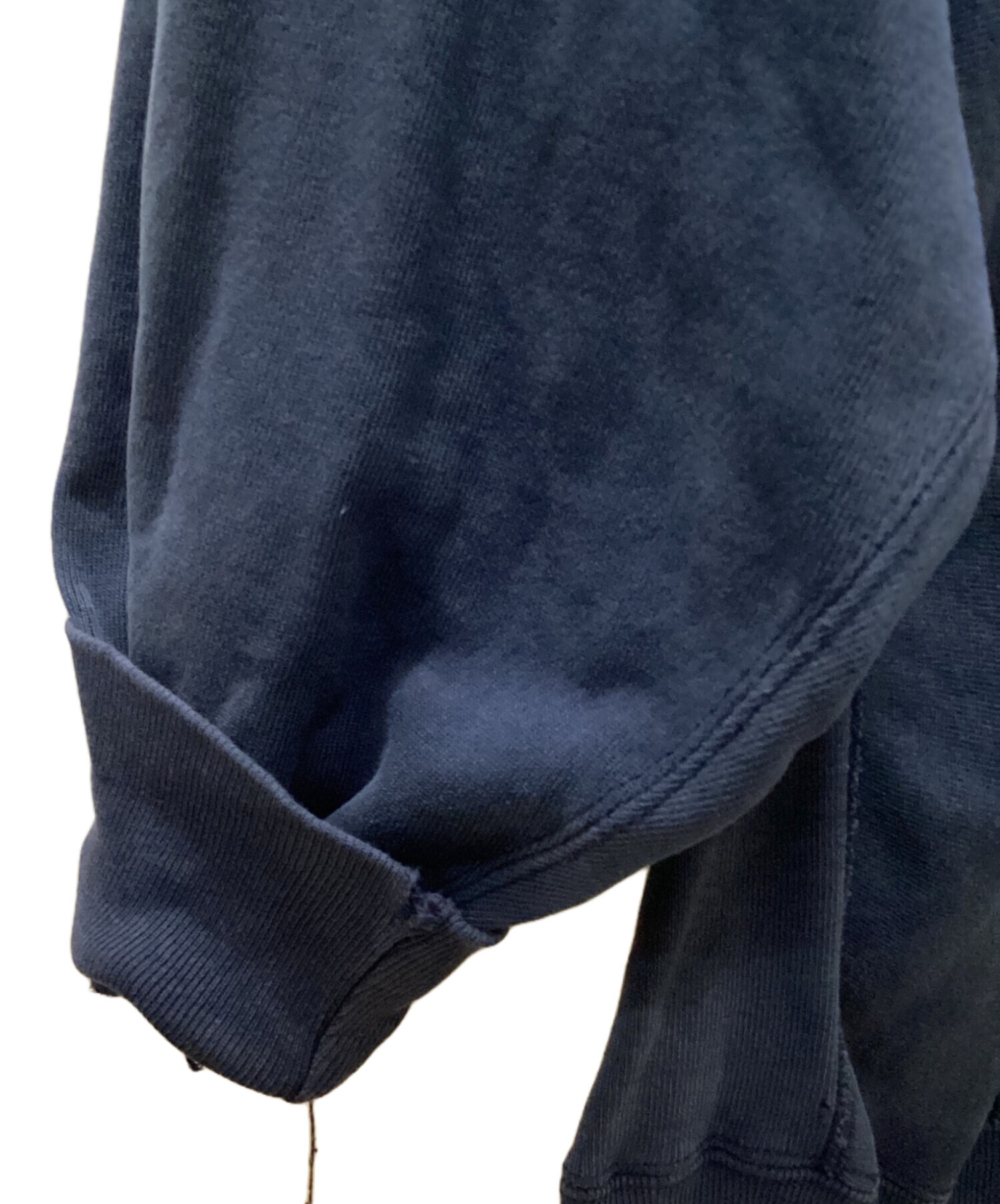 中古・古着通販】Champion REVERSE WEAVE (チャンピオン リバース 