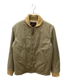 アウター・ジャケット、TENDERLOIN(テンダーロイン)】ブランド・古着の